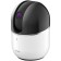 CCTV camera IP D-Link DCS-8515LH/A1A 2.5-2.55 mm, color