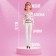 Rostov doll "Zhenya" sound, height 57 cm, in a suit