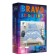 Bed linen 1.5 joint venture, size 150x215 cm, 145x215 cm, 70x70 cm