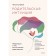 Parental intuition. Neuronauk about how parenthood changes us. Konaba Ch.