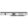 Tecno Spark 20C, 6.56 Smartphone, 8GB, 128GB, 50MP, 8MP, 2SIM, 5000 Mam, NFC, White