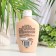 Hand cream Vitamilk, coconut and milk, 125 ml