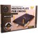 Heating panel Comfort 40x60 cm 56 W for chickens