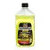 Avs Avs Avtikopun, 500 ml, AVK-003, contact