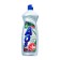 AOS washing tool AOS Fitokomplex 7 herbs, 900 ml