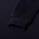 Male sweatshirt was launched, the color is dark blue, size 52 (xxl)