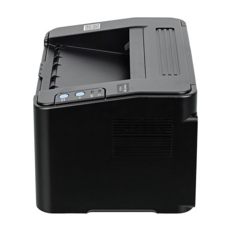 Laser printer Pantum P2500 A4 black-4