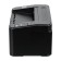 Laser printer Pantum P2500 A4 black