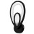Bra Black