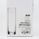 Vase for flowers "Kingo", straight.