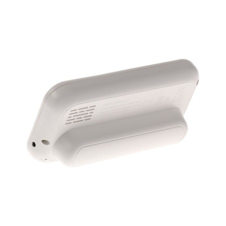Wireless video with a monitor, screen 2.8 "TFT, bilateral communication, 2100 mAh-9
