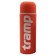 Thermos TRAMP TRC-109, Soft Touch 1.0 l., Orange