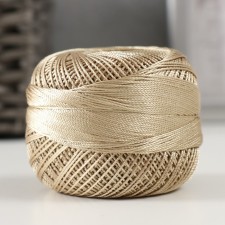 Yarn 