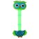 Developing toy "Owa" Light, Mix Colors