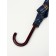 Umbrella is a s/auth r58/68 8sp n/e/u cage handle-bag blue package