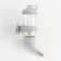 Drill for rodents "Pijon", 80 ml, gray