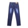 Jeans for boys, height 152 cm