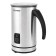 Pioneer MF101, 500 W, 400 ml, 3 modes, automatic shutdown, silver with black