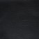 A set of doors upholstery, 110 × 200 cm: claim, Vatin 5 mm, nails, string, black, “Vatin”