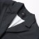 Shorted jacket Mist, p. 48, dark gray
