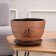 Pot Flower East 4l with a stand