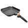 Tescoma SmartClick, D = 26 cm frying pan