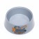 MISK "CATS" 0.3L gray