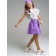 Dress for girl PlayTode, height 134 cm