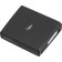 Wireless Mikrotik HAP AC2 (RBD52G-5HACD2HND-TC) AC1200 10/1000Base-TX/4G REA 107809
