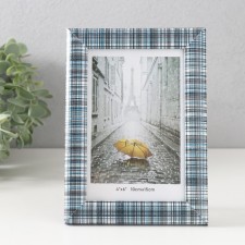 Photo frame MDF 10x15 cm 