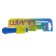 Shilo stationery, small, d-2 mm, color comfortable pen, mix