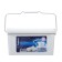 Topperr dishwashers tablets, 160 pcs.