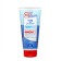 Washing gel "Face without problems", 150 ml