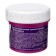 Acrylic paint 40 ml "Ray" glossy, lilac