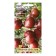 Seed Tomat "Cherry Cherry", 5 pcs