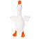 Soft toy "Goose", 50 cm
