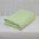 Wallwood quilted, size 105x140 cm, bamboo