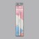Knitting hook, with Teflon coating, d = 10 mm, 15 cm