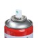PLAK PLAK PLAK LIMON, Aerosol, 400 ml
