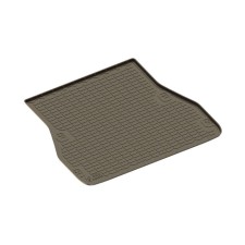 Rug in the trunk for Toyota Land Cruiser 300 (5 seats) 2021-n.