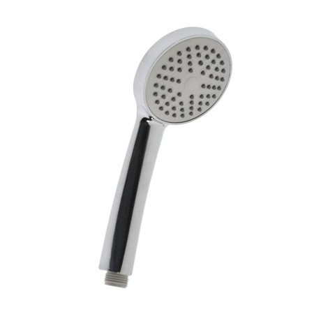Shower watering can Accoona A334, 1 mode, chrome