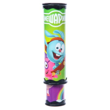Kaleidoscope "Friends", Smeshariki