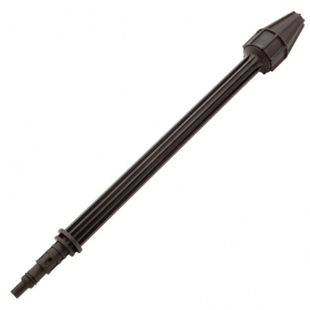 Dirty cutter Denzel for high -pressure washing machines