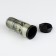 Thermal engine with the insert "February 23" 400 ml saves the heat of 2 hours
