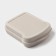 Busco sandwich, 17 × 13 × 4.2 cm, with KROK-MECE decor