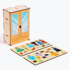 Sorter 