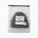 Hat crumb I, p. 44-46 cm, 1 year, blue