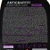 Antigraffiti spots "Professional", 600 ml