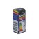 Halogen lamp uniel, G4, 20 watts, 12 V, transparent