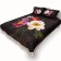 Cover with pillowcases Diva Afrodita Premium, size 220x240 cm, 50x70 cm - 2 pcs
